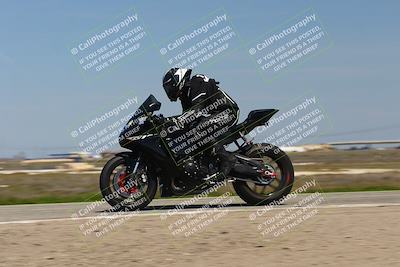 media/Mar-23-2025-TrackDaz (Sun) [[88a7749186]]/C Group/1240pm (Wheelie Bump)/